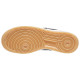Nike Air Force 1 LV8 1 HO20 (GS)